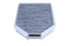 shumee BOSCH FILTER KABINE JAGUAR XK/XKR 06- Z AKTIVNIM OGLJEM