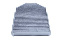 shumee BOSCH FILTER KABINE JAGUAR XK/XKR 06- Z AKTIVNIM OGLJEM