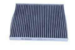 shumee BOSCH FILTER KABINE ALFA GIULIETTA 10- Z AKTIVNIM OGLJEM