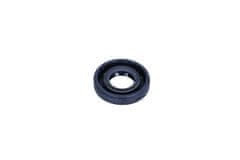 shumee CORTECO OLJNO TESNILO 17X35X7