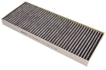 shumee BOSCH FILTER KABINE CITROEN C8/JUMPY 95- Z OGLJEM