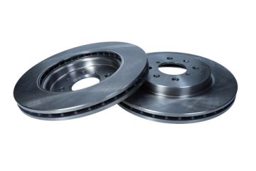 shumee ZAVORNI DISK MAXGEAR SUZUKI SWIFT 1.2 10-