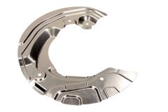 shumee ZAŠČITNI POKROV ZA ZAVORNI DISK MAXGEAR BMW P. 1 E81/87/ 3 E90/91 03-13 PR