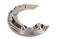 shumee ZAŠČITNI POKROV ZA ZAVORNI DISK MAXGEAR BMW P. 1 E81/87/ 3 E90/91 03-13 PR