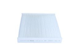 shumee BOSCH FILTER KABINE FORD TRANSIT 06-