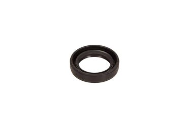 shumee CORTECO OLJNO TESNILO 25X37X8
