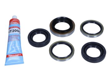 shumee CORTECO SIMER. MOSTU MITSUBISHI L 200 2.5D 96-