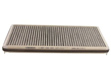 shumee BOSCH FILTER KABINE RENAULT ESPACE IV 11.02- Z AKTIVNIM OGLJEM