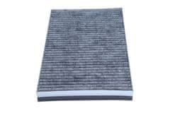 shumee BOSCH FILTER KABINE OPEL ASTRA G 04- Z AKTIVNIM OGLJEM
