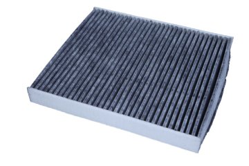 shumee BOSCH FILTER KABINE OPEL ASTRA G/ZAFIRA A/B Z OGLJIKOM