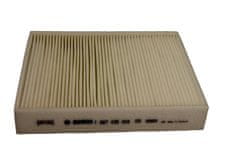 shumee BOSCH FILTER KABINE BMW 1/3 F20/F30/F31 2011-