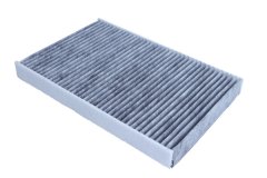 shumee BOSCH FILTER KABINE IVECO DAILY 06- Z AKTIVNIM OGLJEM