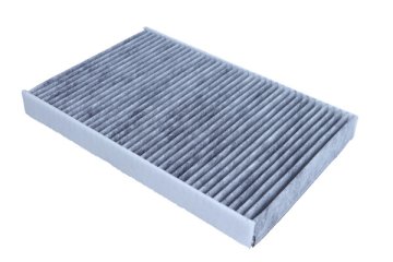 shumee BOSCH FILTER KABINE IVECO DAILY 06- Z AKTIVNIM OGLJEM