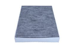 shumee BOSCH FILTER KABINE VOLVO S90/V90 14- XC90 15- Z AKTIVNIM OGLJEM