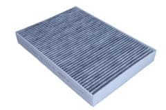 shumee BOSCH FILTER KABINE VOLVO S90/V90 14- XC90 15- Z AKTIVNIM OGLJEM