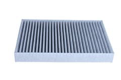 shumee BOSCH FILTER KABINE TESLA MODEL S 13-