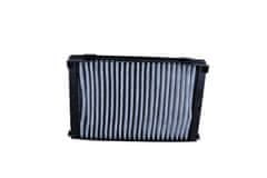 shumee BOSCH FILTER KABINE DAF CF 05.13-> Z AKTIVNIM OGLJEM