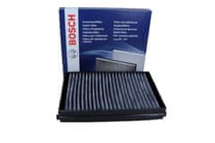 shumee BOSCH FILTER KABINE DAF CF 05.13-> Z AKTIVNIM OGLJEM