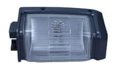shumee DEPO SMERNIK NISSAN PICK UP 86-98 DESNI PROZORNI