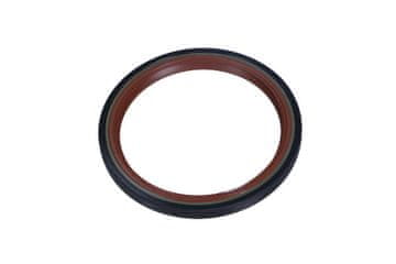 shumee CORTECO ZADNJA GRED RENAULT