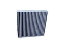 shumee BOSCH FILTER KABINE ABARTH 500 08.08- Z AKTIVNIM OGLJEM