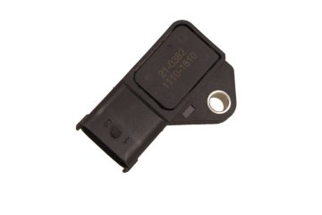 shumee SENZOR TLAKA POLNILNIKA MAXGEAR OPEL