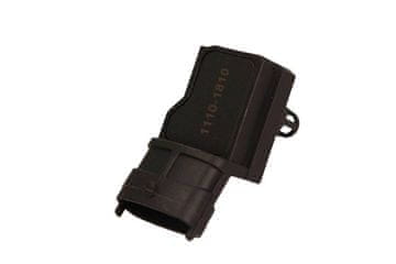 shumee MAXGEAR SENZOR ZRAČNEGA PRITISKA NISSAN 03-