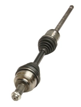 shumee MAXGEAR POGONSKA GRED BMW E53 X5 PR 3.0/4.4/4.6/3.0D 00-08