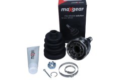 shumee ZUNANJI ZGLUB MAXGEAR MITSUBISHI LANCER 07- 1.8/2.0DI-D 33X59.5X28