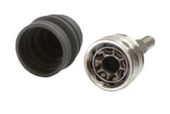 shumee ZUNANJI ZGLUB MAXGEAR RENAULT CLIO IV 0.9TCE 23Z/49MM/30Z