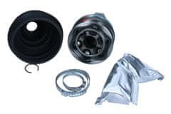 shumee ZUNANJI ZGLUG MAXGEAR TOYOTA AVENSIS/VERSO 08- 26Z/23Z