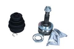 shumee ZUNANJI ZGLUG MAXGEAR TOYOTA AVENSIS/VERSO 08- 26Z/23Z