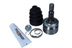 shumee ZUNANJI ZGLUB MAXGEAR OPEL ASTRA K 15- 33Z/52,24MM/24Z