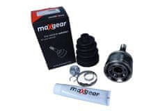 shumee ZUNANJI ZGLUB MAXGEAR OPEL ASTRA K 15- 33Z/52,24MM/24Z