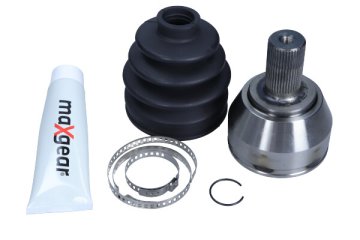 shumee ZUNANJI ZGLUG MAXGEAR FORD GALAXY II/MONDEO IV 1.6/1.8/2.0TDCI ROČNI MENJALNIK