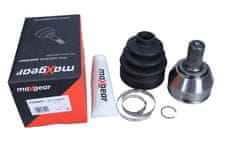 shumee ZUNANJI ZGLUG MAXGEAR FORD GALAXY II/MONDEO IV 1.6/1.8/2.0TDCI ROČNI MENJALNIK