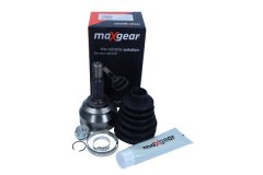shumee ZUNANJI ZGLOB MAXGEAR RENAULT CLIO IV 1.2 TCE
