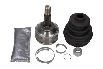 shumee ZUNANJI ZGLUG MAXGEAR RENAULT MEGANE 1.4-1.9TD ABS