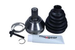 shumee ZUNANJI ZGLUG MAXGEAR VOLVO S60 II/S80 II V60/V70 27X57,6X40