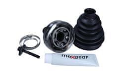 shumee ZUNANJI ZGLUG MAXGEAR VOLVO S60 II/S80 II V60/V70 27X57,6X40