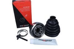 shumee ZUNANJI ZGLUG MAXGEAR VOLVO S60 II/S80 II V60/V70 27X57,6X40