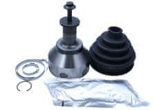 shumee ZUNANJI ZGLUG MAXGEAR VOLVO C30 S40 04-