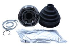 shumee ZUNANJI ZGLUG MAXGEAR VOLVO C30 S40 04-