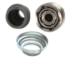 shumee ZUNANJI ZGLUB MAXGEAR BMW E81/E90/E93 25X58,7X30 ZADNJA OSA