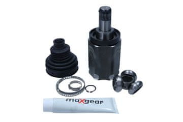 MAXGEAR MAXGEAR NOTRANJI ZGLOB LEVI BMW E60/X1 24X43.9X27
