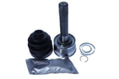 shumee ZUNANJI ZGLOBIDI MAXGEAR MITSUBISHI PAJERO II 27X56X28
