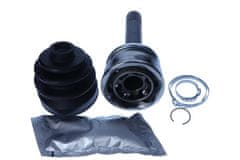 shumee ZUNANJI ZGLOBIDI MAXGEAR MITSUBISHI PAJERO II 27X56X28