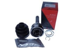shumee ZUNANJI ZGLOBIDI MAXGEAR MITSUBISHI PAJERO II 27X56X28
