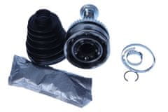 shumee ZUNANJI ZGLUB MAXGEAR HYUNDAI I40 1.7CRDI 11-