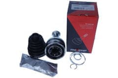 shumee ZUNANJI ZGLUB MAXGEAR HYUNDAI I40 1.7CRDI 11-